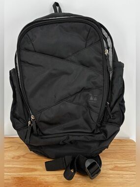 REI‎ Everyday One Shoulder Backpack